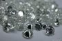 Русия стана най-големият производител на диаманти 