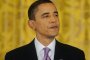 Обама ще намали драстично ядрения арсенал на САЩ
