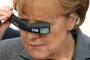 3/4 от немците недоволни от Меркел 