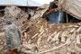 Най-опасна земетръсна зона в България е София