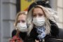 Разпоредиха превантивни мерки срещу „птичи грип”