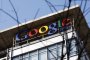 Гугъл приключва работата си в Китай 