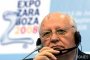Горбачов представи нова книга за 25-годишнината от перестройката 