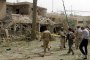 Мощна експлозия разтърси центъра на Багдад