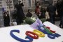 Гугъл не очаква други компании да последват решението му за Китай 