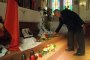 Лех Качински ще бъде погребан в неделя 