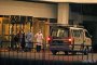 Болна от мигрена британка заговорва с китайски акцент