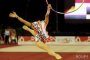 Двукратна олимпийска шампионка загина в катастрофа