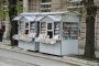 Свободата на словото отново отстъпва през 2009 г.