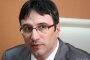 Трайков: Вдигането на ДДС не стимулира икономиката
