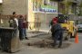 Фандъкова: Уличните ремонти трябва да бъдат качествени, а не формални