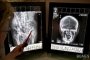 Израелски учени откриха душата с томограф