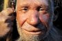 Кръстосването на Homo Sapiens с неандерталеца научно доказано