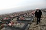 Сърбия откри масов гроб на косовски албанци