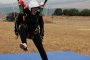 Международно състезание по парашутизъм събира участници от три континента 