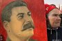 Сталин блокирал 2 опита за убийството на Хитлер