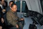 ООН подозира КНДР в износ на ядрени технологии