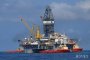 BP съобщи за разходи от 930 млн. долара за овладяването на петролния разлив