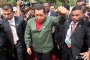 Чавес: Обама не оправда надеждите
