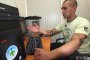 Затворниците от Варна имат вече интернет