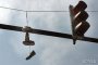 В Южна Корея слагат светофари за далтонисти