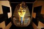Тутанкамон е починал от заболяване на кръвта