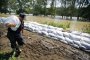 Румъния получава помощи за справяне с наводненията от 4 страни от ЕС
