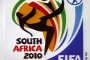 Минимум 14 държавни глави на финала на СП ЮАР 2010