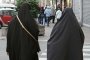 Забраниха ислямската забрадка във Франция