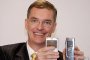 Nokia Siemens Networks преговаря да закупи част от Motorola