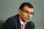 Дянков: България няма да тегли заем от МВФ