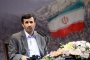 Ахмадинеджад: САЩ започват нови войни в Близкия Изток