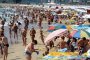 България изпреварва плажовете на Бразилия и Австралия