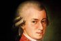 Пиано на Моцарт открито в Германия