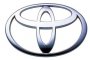 1 млн. хибрида на Toyota в Япония