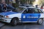 Такси удари пешеходец в центъра на София