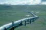 Азербайджан, Грузия и Румъния се споразумяха за нов транзитен газов коридор