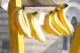 Диета от смокини и банани заменя секса