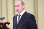 Руската църква покани банкера Начев на черкуването на Путин