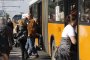 София втора по евтин транспорт в Европа