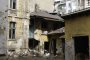 400 сгради в София се разпадат