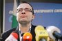 Мартин Димитров: Няма да подкрепим президент на ГЕРБ