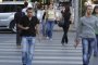 40% младежи в Испания без работа