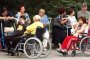 Инвалиди осъдиха Пловдив
