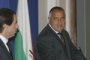 Френски вестник: Борисов путинизира България