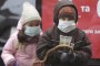 Eкспертите: Усетите ли грип, веднага на лекар