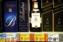 Танов и Странджев: Алкохолът в Била на дъмпингови цени, заради фалшиви бандероли