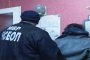 Закопчаха педофил, обучавал девствени момичета