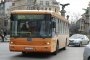 София купува нови автобуси 