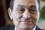 Здравето на Мубарак се влоши драстично?